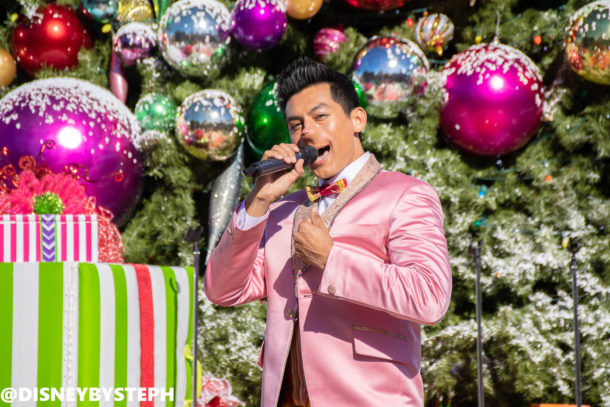 , It’s Grinchmas at Universal Hollywood & Amazing NYE Plans