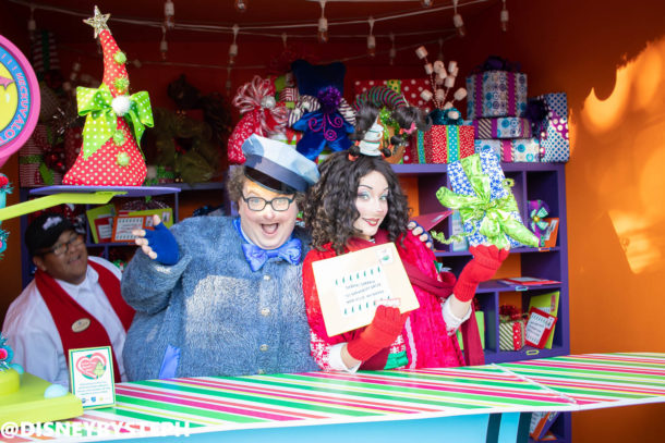 , It’s Grinchmas at Universal Hollywood & Amazing NYE Plans