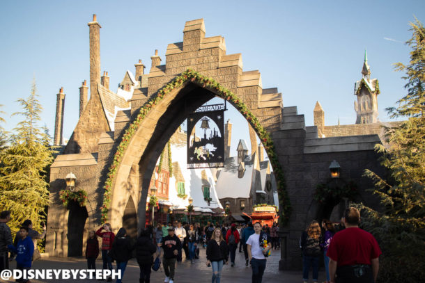 , It’s Grinchmas at Universal Hollywood & Amazing NYE Plans