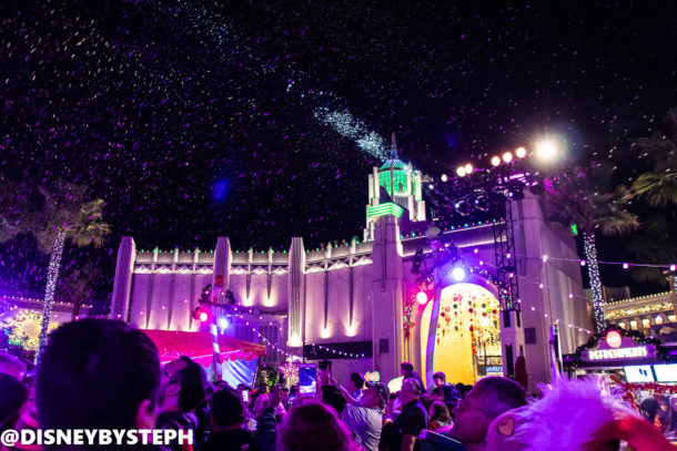 , It’s Grinchmas at Universal Hollywood & Amazing NYE Plans