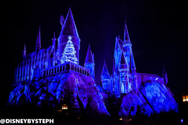 , It’s Grinchmas at Universal Hollywood & Amazing NYE Plans