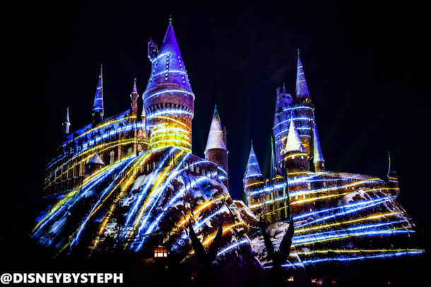 , It’s Grinchmas at Universal Hollywood & Amazing NYE Plans