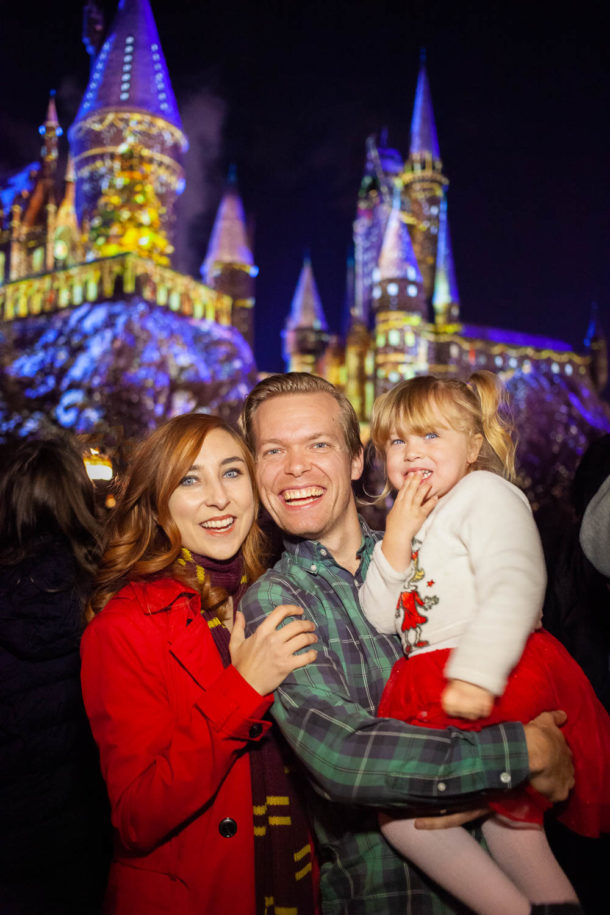 , It’s Grinchmas at Universal Hollywood & Amazing NYE Plans