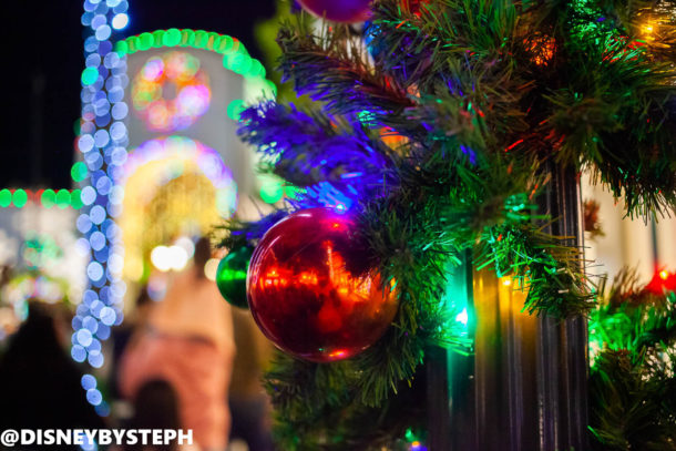 , It’s Grinchmas at Universal Hollywood & Amazing NYE Plans