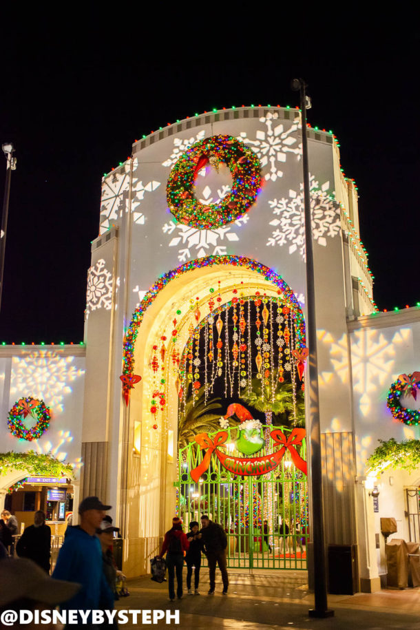 , It’s Grinchmas at Universal Hollywood & Amazing NYE Plans