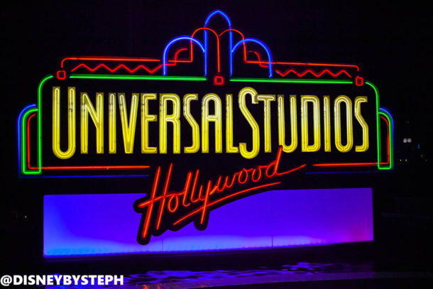 , It’s Grinchmas at Universal Hollywood & Amazing NYE Plans