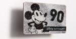 Mickey-Gift-Card