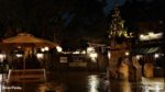 Rainy-Day-Reflections-6