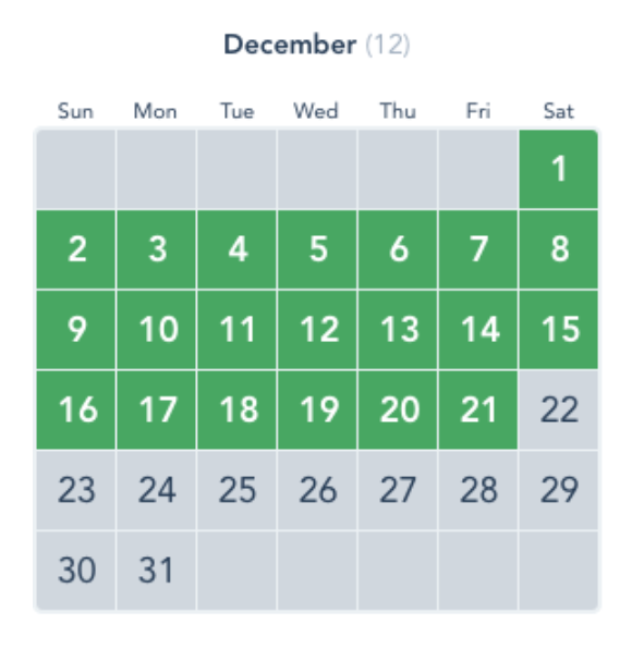 , Disneyland Update: The Year Disneyland Almost Killed Santa