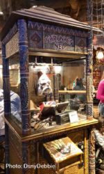 Shrunken-Ned-Debbie