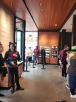 Starbucks-West-Interior