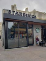 Starbucks-West-Open