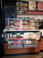 Starbucks-West-Treats