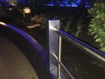 Tomorrowland-Planter-3-wood