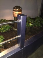 Tomorrowland-Planter-Wood-2