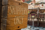 Tropical-Hideaway-Disney-6