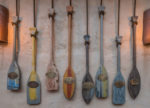 Tropical-Hideaway-Disney-Oars