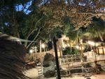 Tropical-Hideaway-Overview