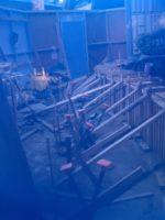 Walkway-Expansion-Tomorrowland