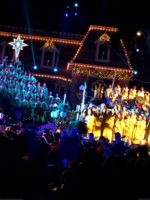 disneyland-Candlelight-2-DD