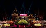 disneyland-Candlelight-7-Wide