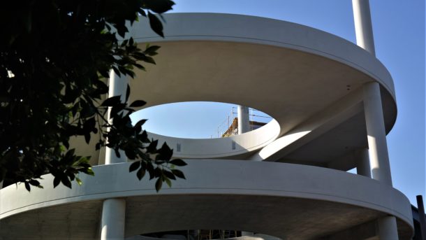 , Disneyland Resort Photo Update: Get Your Beers On