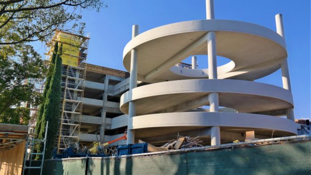 , Disneyland Resort Photo Update: Get Your Beers On