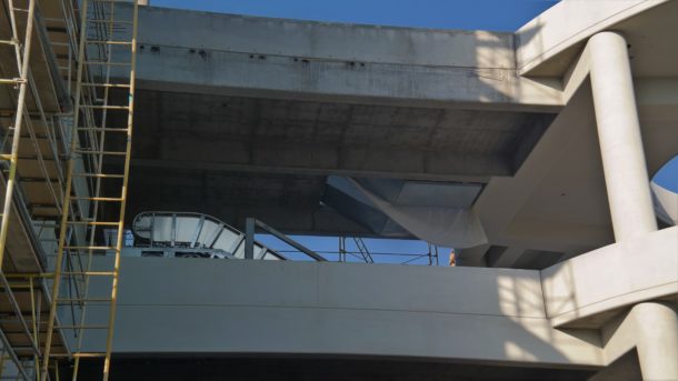 , Disneyland Resort Photo Update: Get Your Beers On