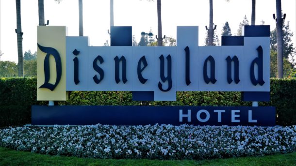 , Disneyland Resort Photo Update: Get Your Beers On