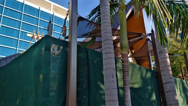 , Disneyland Resort Photo Update: Get Your Beers On