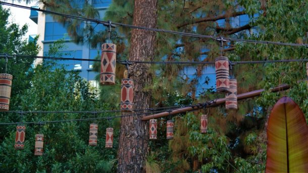 , Disneyland Resort Photo Update: Get Your Beers On