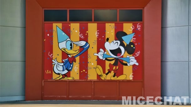 , Disneyland Resort Photo Update: Get Your Beers On