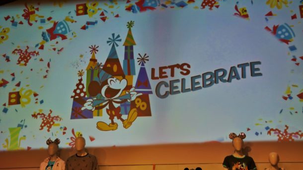 , Disneyland Resort Photo Update: Get Your Beers On