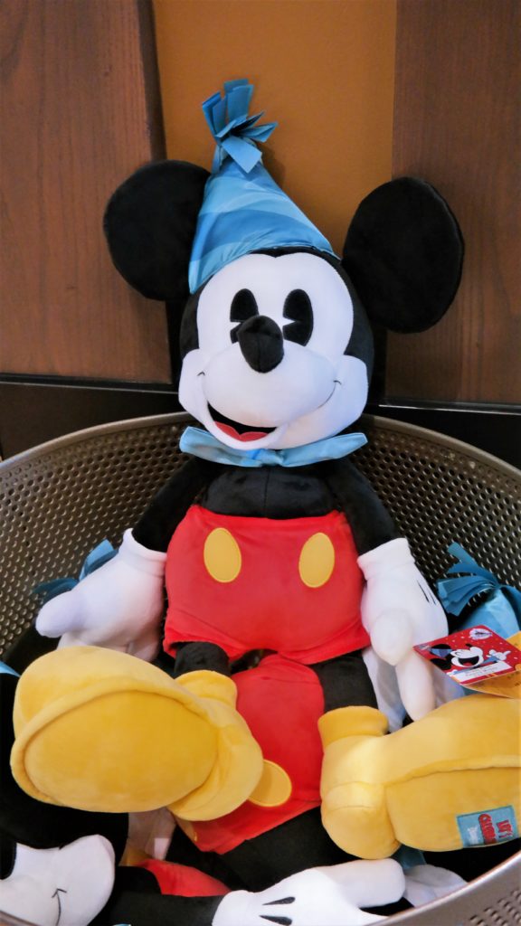 , Disneyland Resort Photo Update: Get Your Beers On