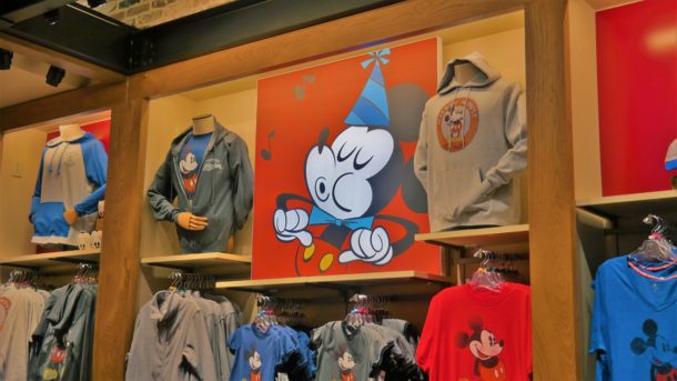 , Disneyland Resort Photo Update: Get Your Beers On