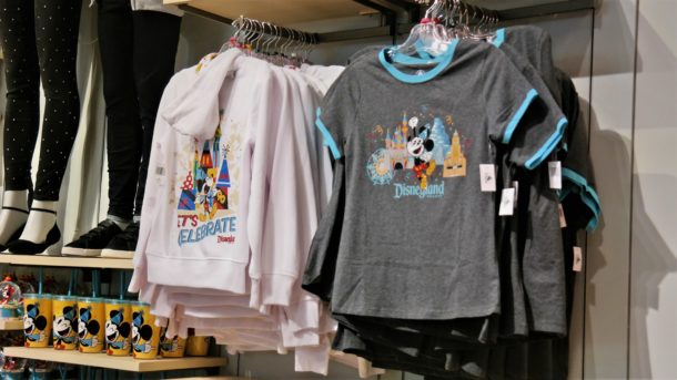 , Disneyland Resort Photo Update: Get Your Beers On