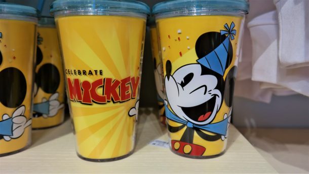 , Disneyland Resort Photo Update: Get Your Beers On