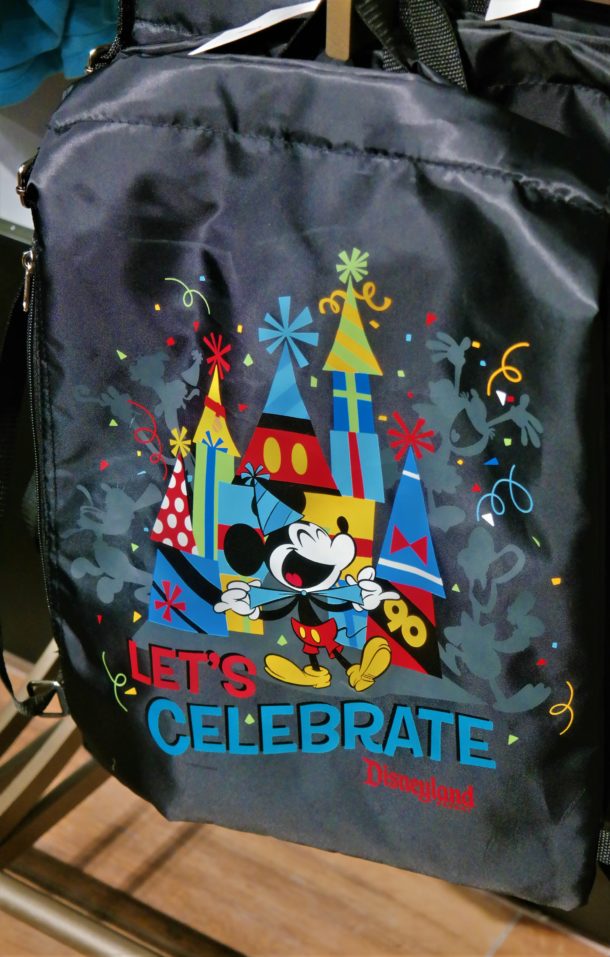 , Disneyland Resort Photo Update: Get Your Beers On