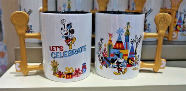 , Disneyland Resort Photo Update: Get Your Beers On