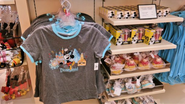 , Disneyland Resort Photo Update: Get Your Beers On