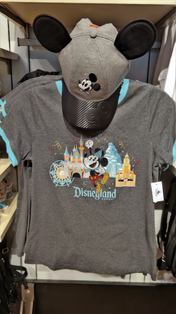 , Disneyland Resort Photo Update: Get Your Beers On