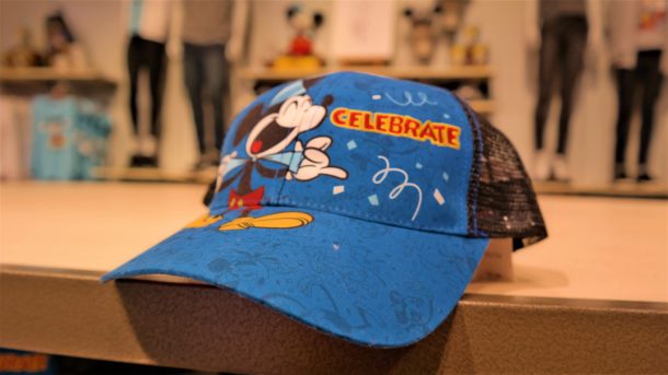 , Disneyland Resort Photo Update: Get Your Beers On