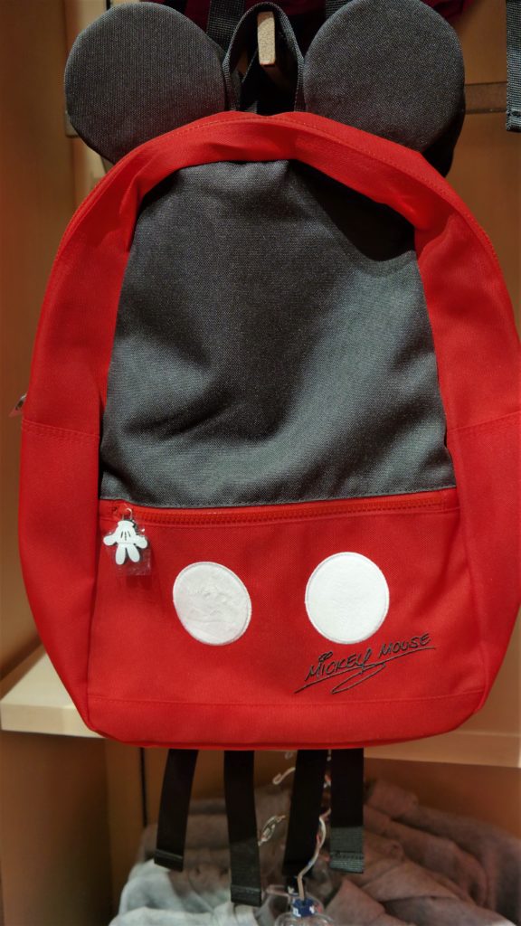 , Disneyland Resort Photo Update: Get Your Beers On