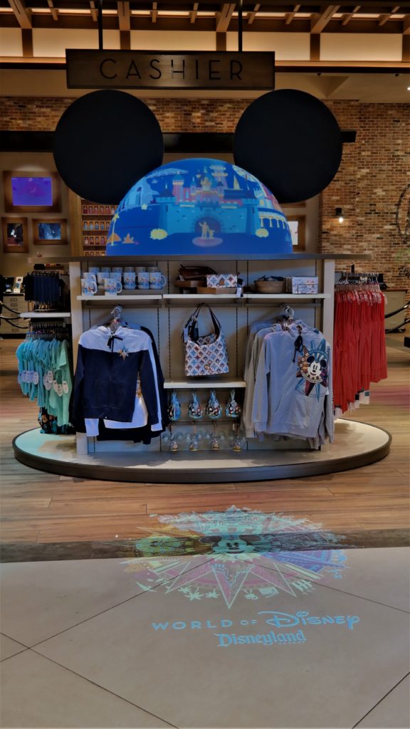 , Disneyland Resort Photo Update: Get Your Beers On