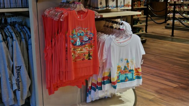 , Disneyland Resort Photo Update: Get Your Beers On