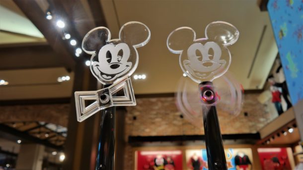 , Disneyland Resort Photo Update: Get Your Beers On