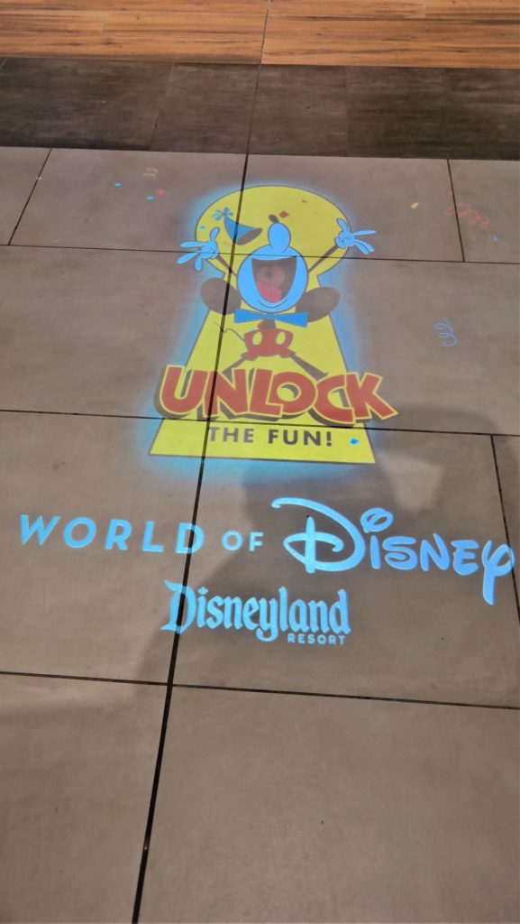 , Disneyland Resort Photo Update: Get Your Beers On