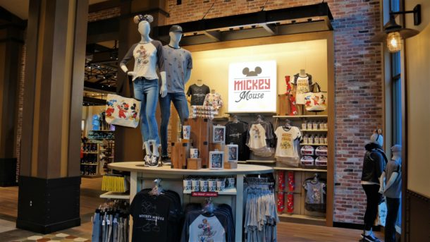 , Disneyland Resort Photo Update: Get Your Beers On
