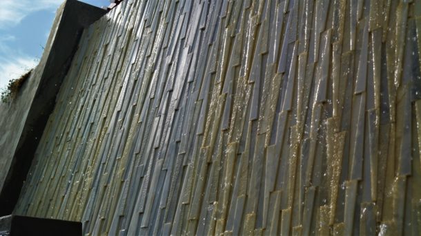, Disneyland Resort Photo Update: Get Your Beers On