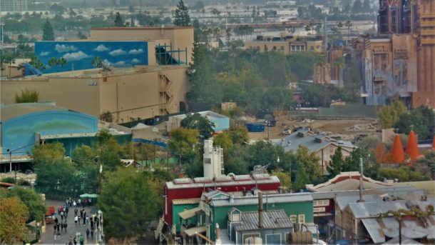 , Disneyland Resort Photo Update:  Get Your Beers On